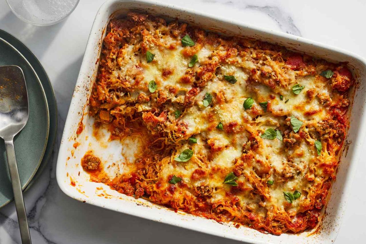 Squash cheesy freezer meal