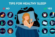 Will these 5 folk remedies really help you sleep