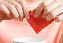 Are artificial sweeteners healthy