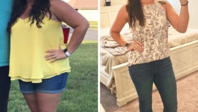 Weight loss hacks from myfitnesspal users