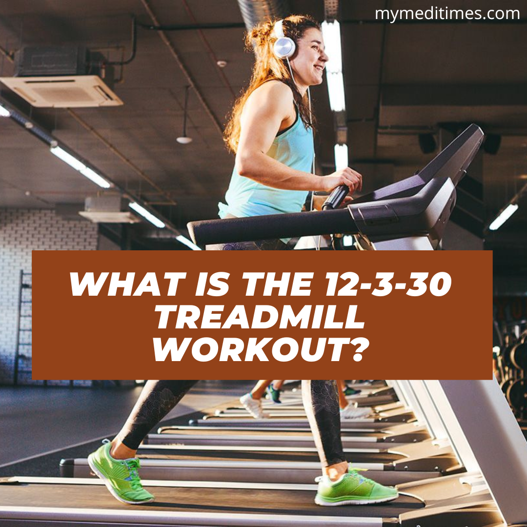 What to know about the viral 12 3 30 workout