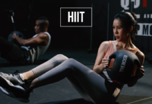 3 thing to know before doing hiit