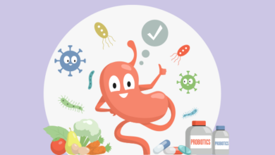 Should you take a probiotic