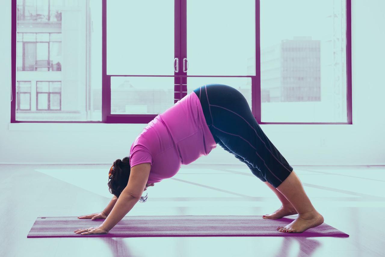 Basic yoga intel every yogi and newbie should know