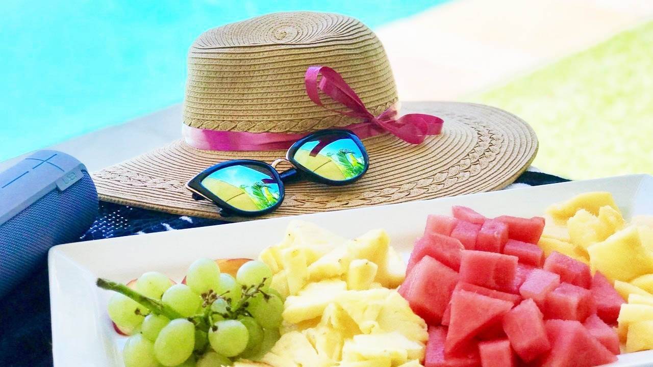 9 simple ways to stack habits for weight loss success