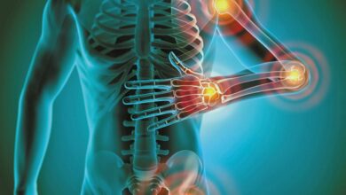 Could inflammation be sabotaging your motivation