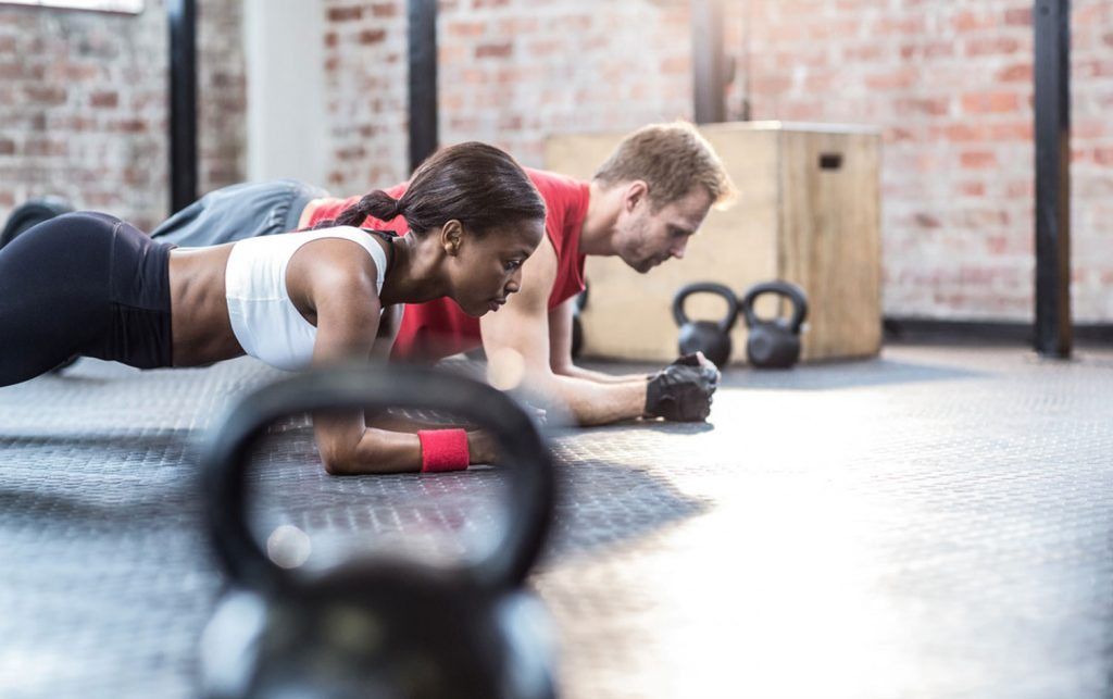 20 minute glider workout thatll tone upper body