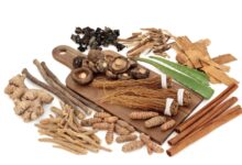 Why you should consider taking adaptogenic herbs