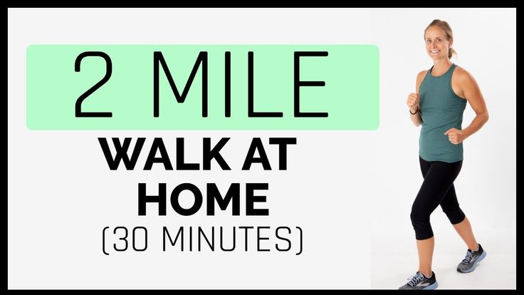 14 day fitness plan work 30 minutes walking