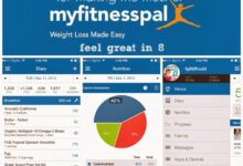 How do you stay motivated 30 tips from myfitnesspal users