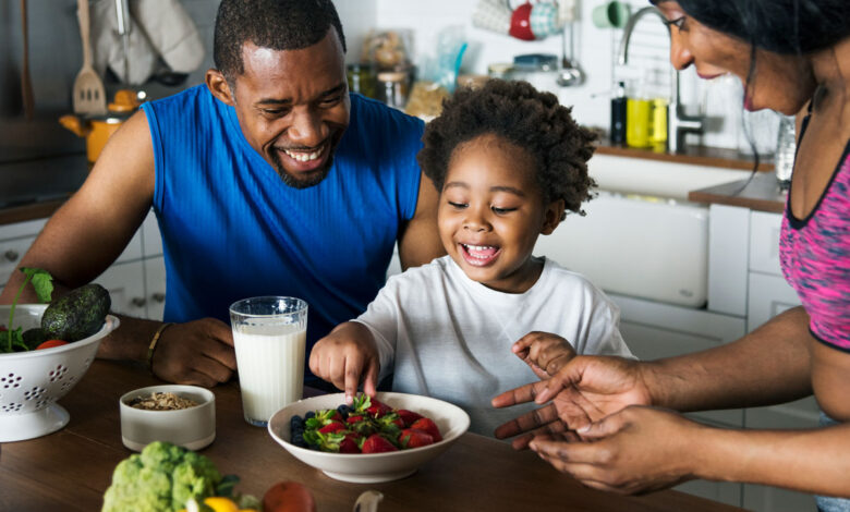 Why you shouldnt use exercise to earn your food