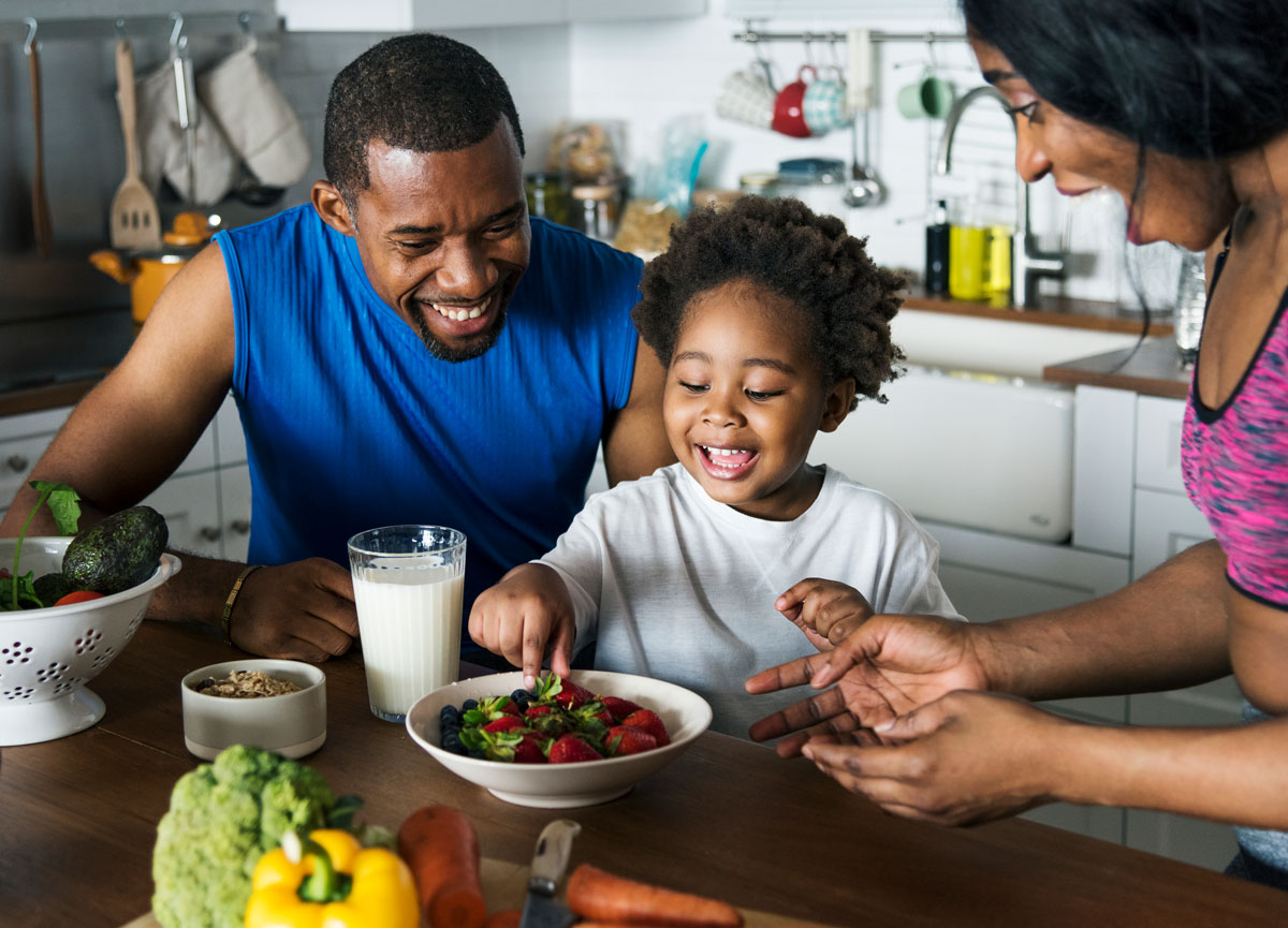 Why you shouldnt use exercise to earn your food