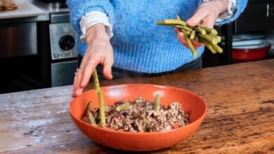 Tools eating healthy kitchen