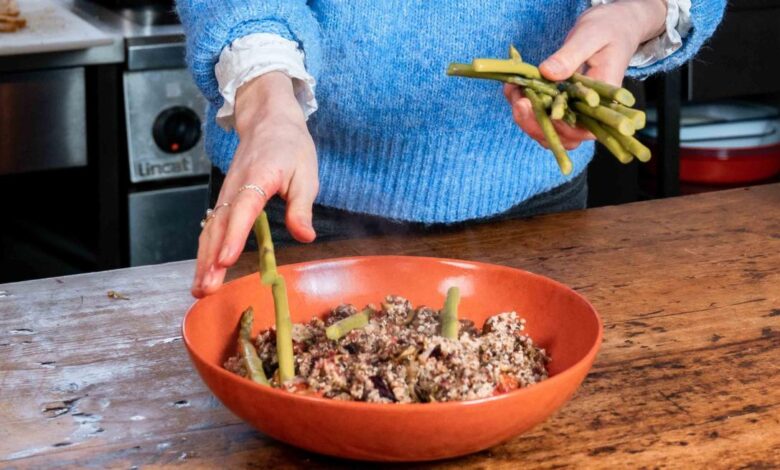 Tools eating healthy kitchen