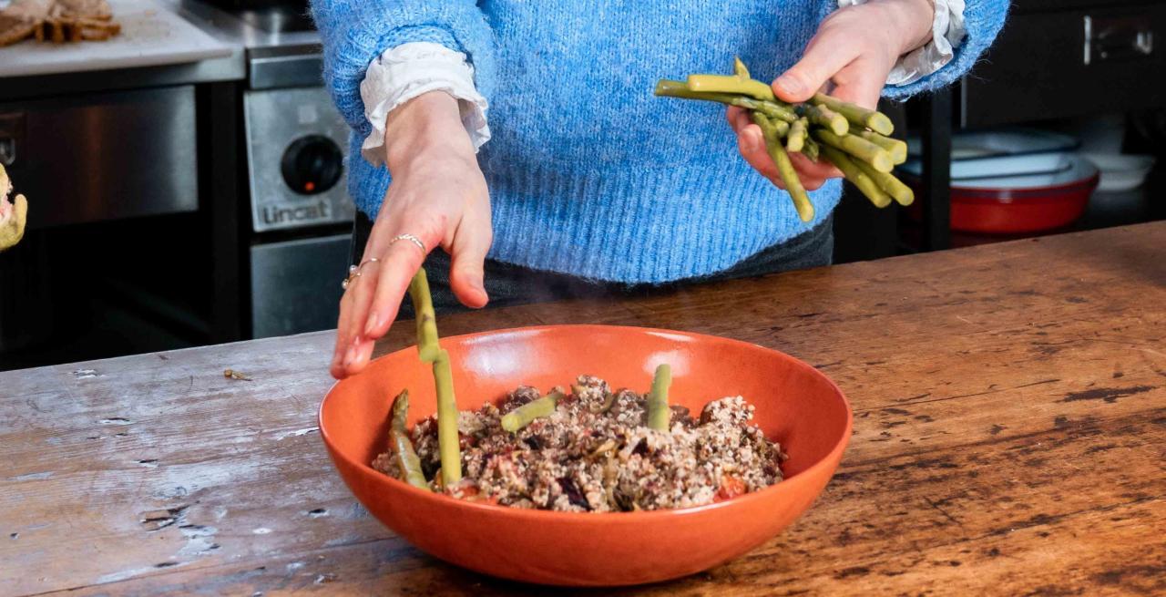 Tools eating healthy kitchen