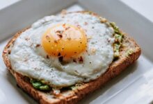 Is skipping breakfast really that bad for weight loss