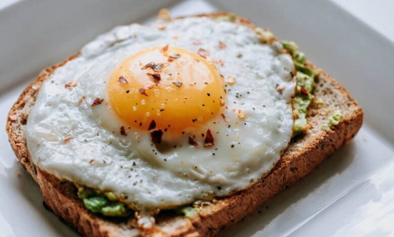 Is skipping breakfast really that bad for weight loss