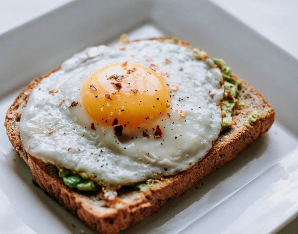 Is skipping breakfast really that bad for weight loss