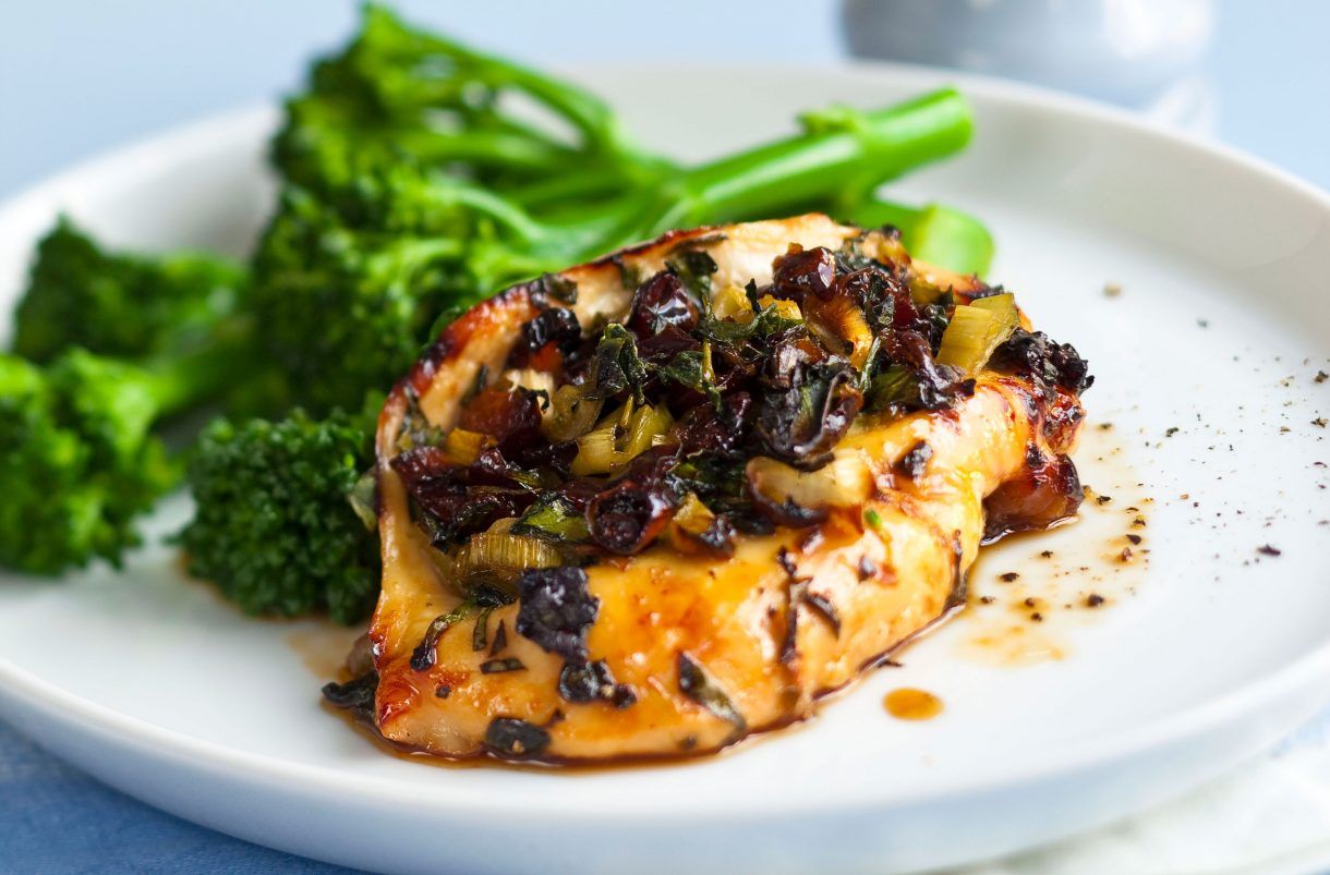 10 budget friendly meals under 400 calories