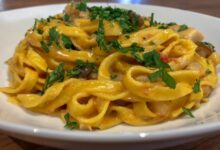 Mushroom vegan wild soup stroganoff recipes soups dinner winter healthy recipe soulful heartwarming meal calorie rabbitandwolves low tasty