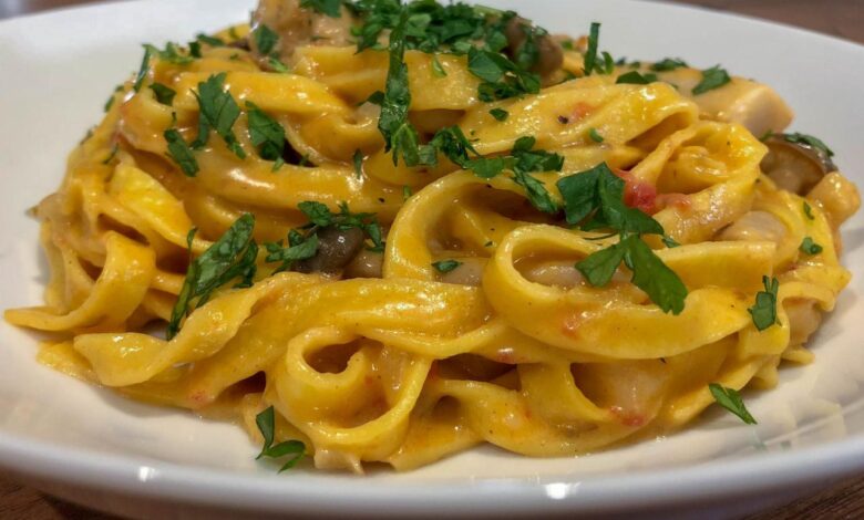 Mushroom vegan wild soup stroganoff recipes soups dinner winter healthy recipe soulful heartwarming meal calorie rabbitandwolves low tasty
