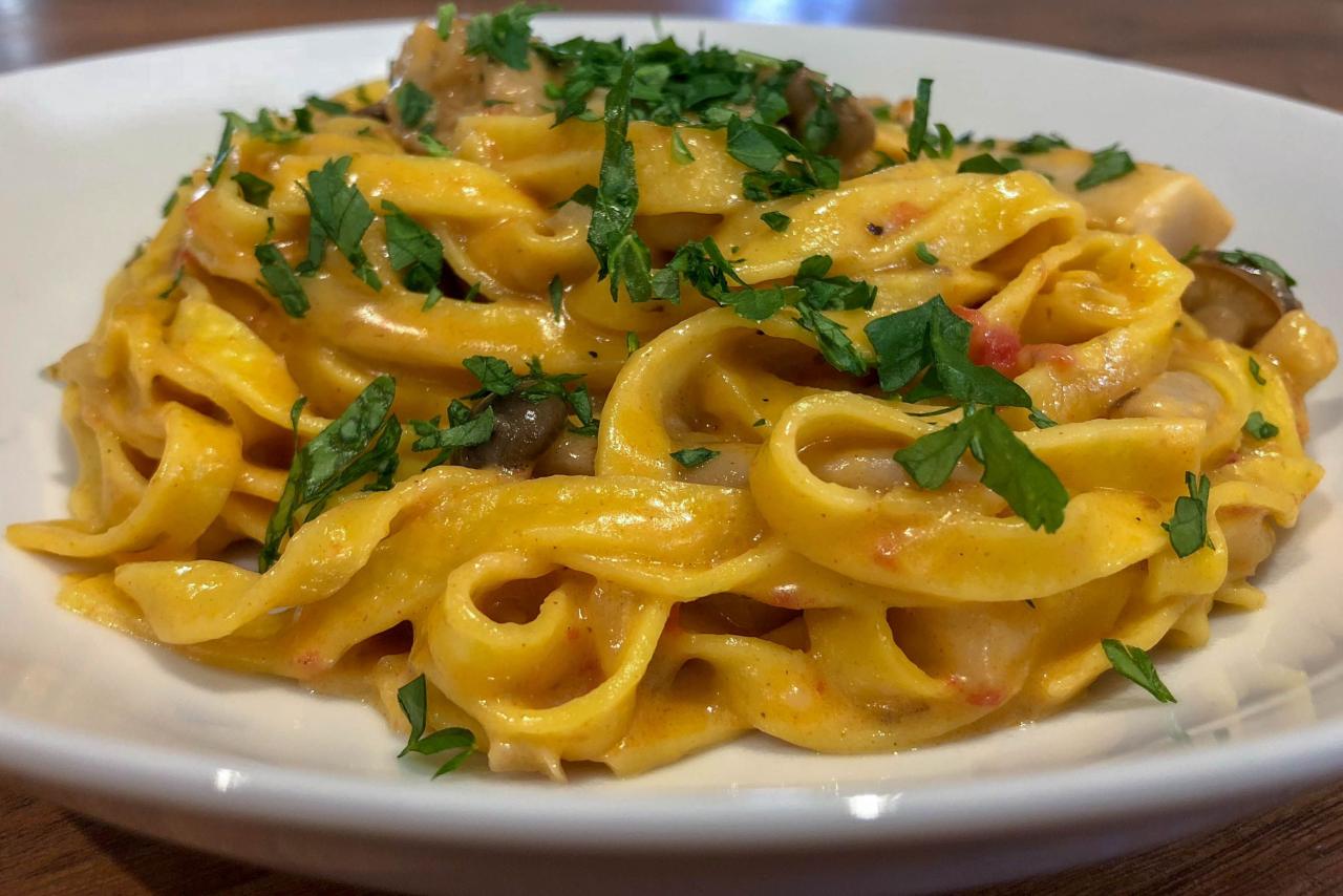 Mushroom vegan wild soup stroganoff recipes soups dinner winter healthy recipe soulful heartwarming meal calorie rabbitandwolves low tasty