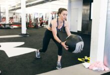 8 things wish knew starting hiit