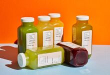 Are these 3 trendy juices worth the hype