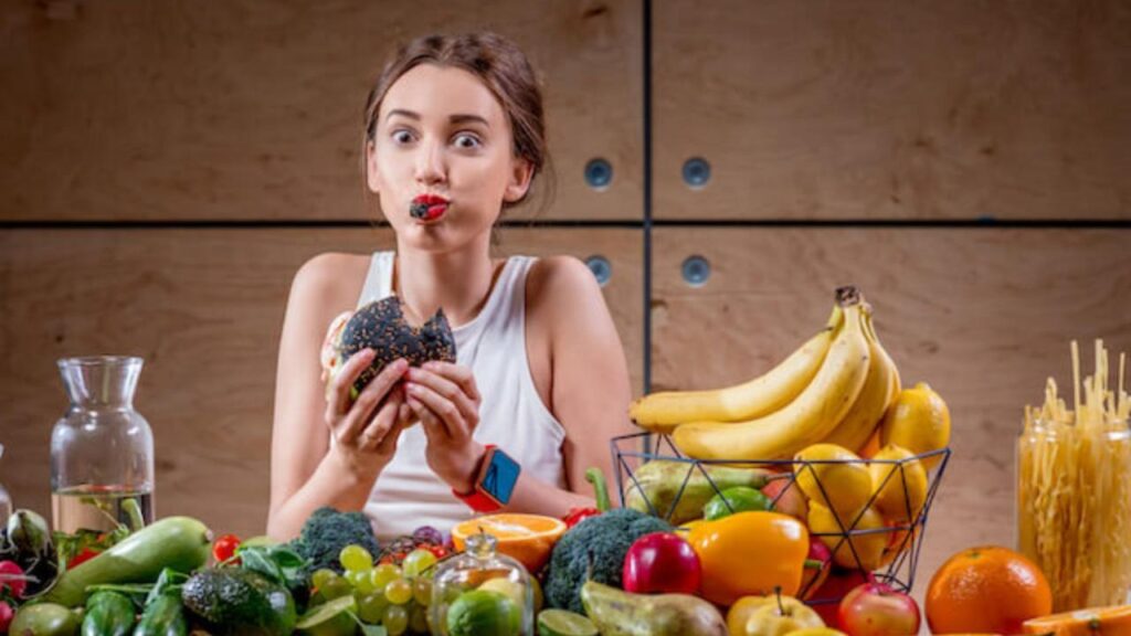 ask-the-rd-how-much-fruit-is-too-much-udento