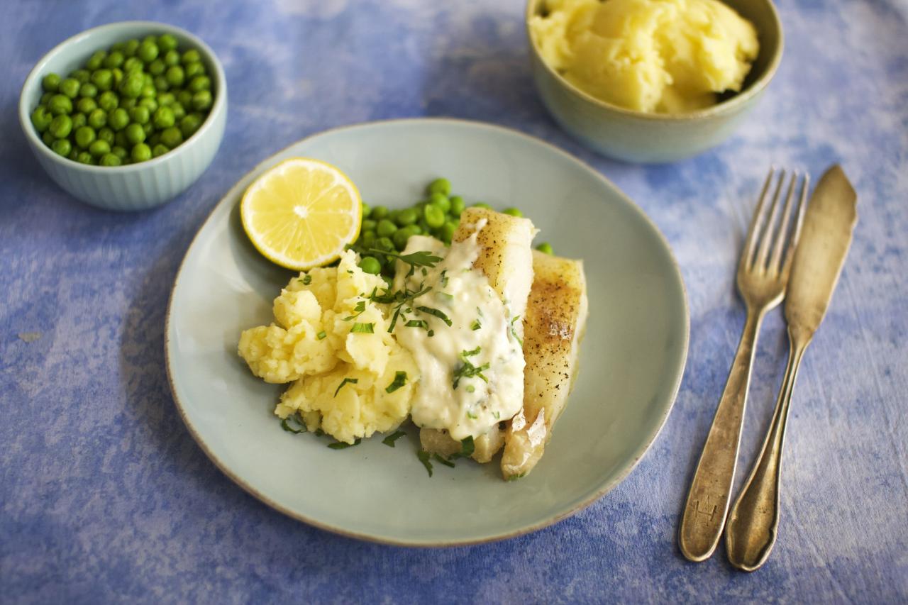 Low carb shepherds pie cauliflower mash recipe