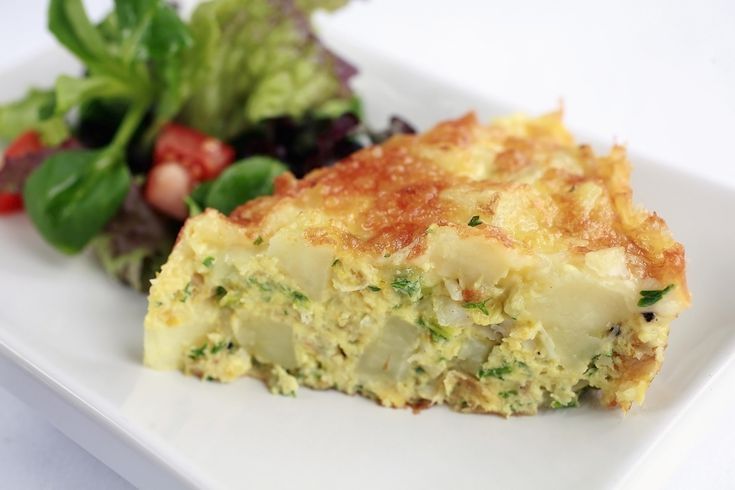 5 tips for building muscle on a vegetarian diet