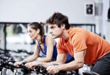 Best way spend 30 minutes gym