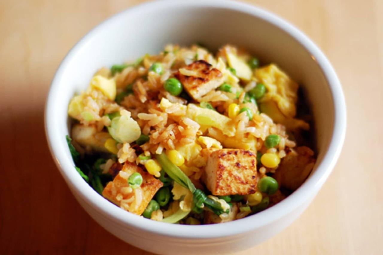 10 earth day dishes under 310 calories