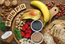 Are fiber supplements as good as the real thing