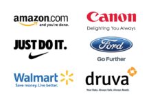 6 ingredients 3 sweet ways all the stone fruits