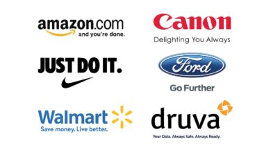 6 ingredients 3 sweet ways all the stone fruits