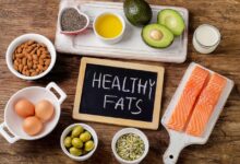 Are high fat diets healthy new study reveals new truths