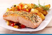 Tatemada charred irenamacri