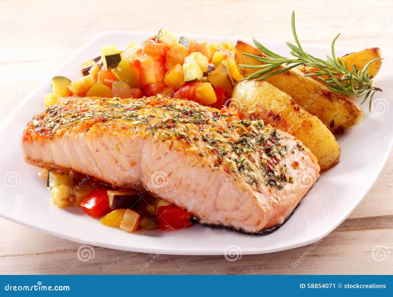 Tatemada charred irenamacri