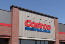 11 best high protein foods at costco