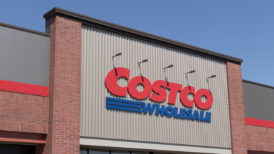 11 best high protein foods at costco