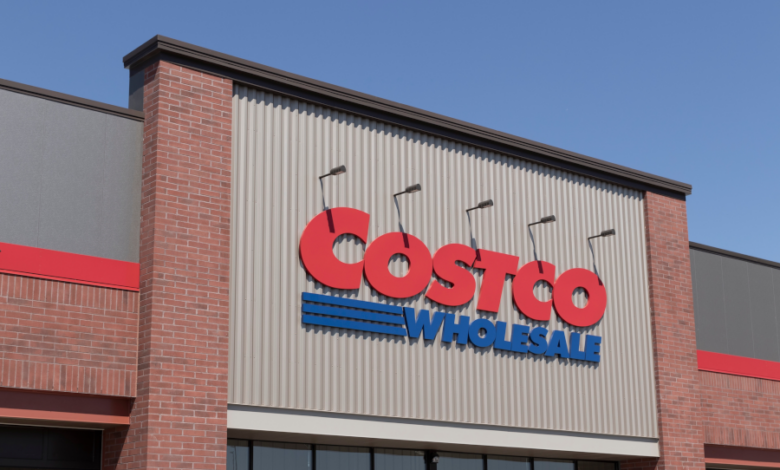 11 best high protein foods at costco