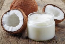 Is coconut oil all its cracked up to be