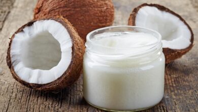 Is coconut oil all its cracked up to be