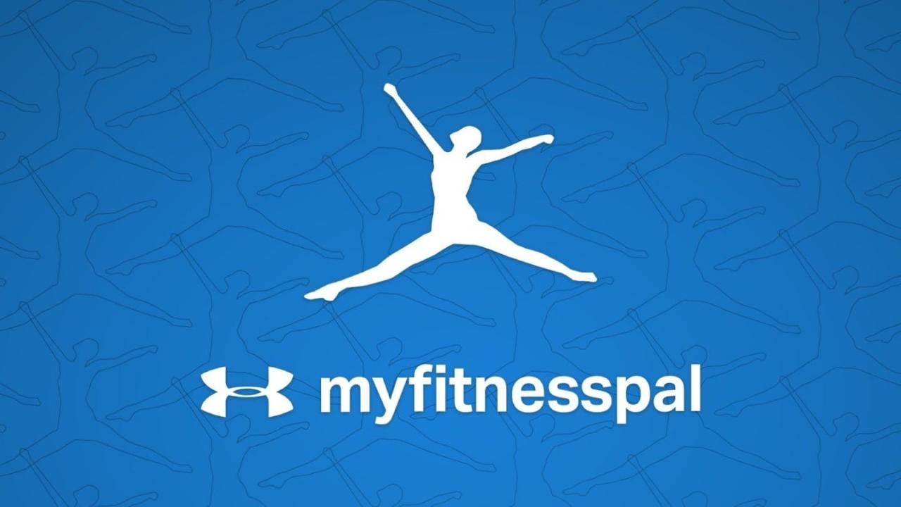 1 year logged 9 non scale victories myfitnesspal users