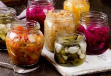 Fermented drinks are trending but are they good for you