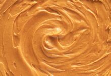 Everything you need to know about peanut butter