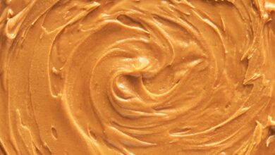 Everything you need to know about peanut butter