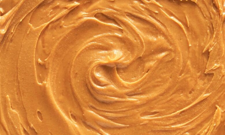 Everything you need to know about peanut butter