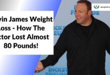 How a magazine headline spurred kevins 70 pound weight loss